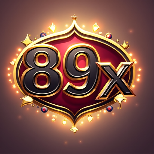 89x